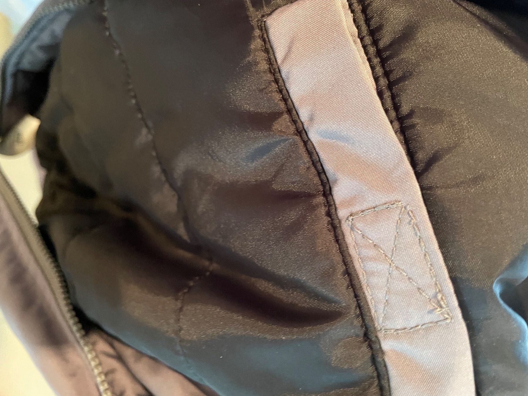 Jack & Jones Giacche: Jack & Jones Jacke, Grösse L, grau – Usato da Bülach venduto da bjoernbenny 2