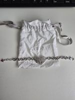 Bracelet GUESS