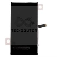 iPhone 14 Plus Original Diagnostizierbar Akku A2850