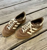 Adidas-Sneaker Spezial