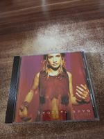Heather Nova - Oyster