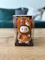 POP MART The Monsters Labubu Halloween Edition