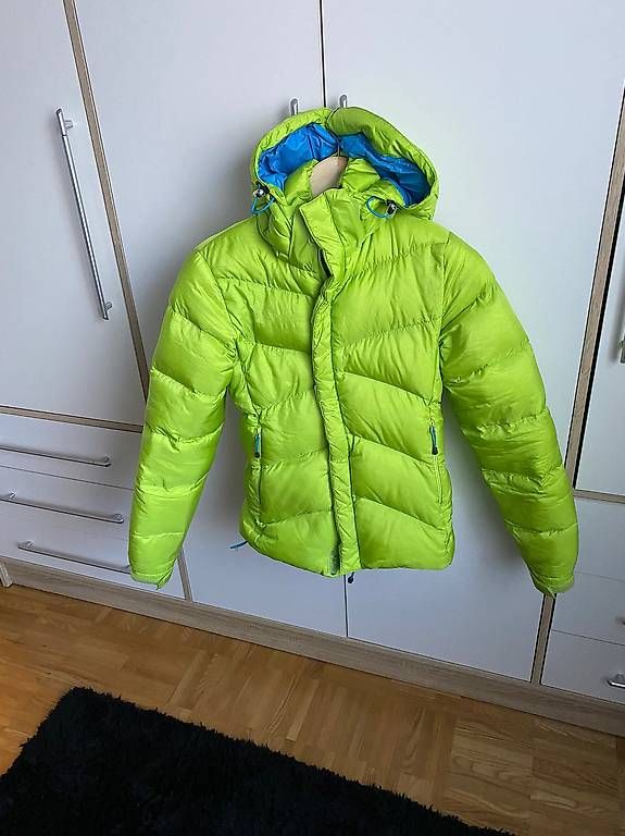 Jacken: Giacca da sci Millet XS – Gebraucht aus Le Prese von alecortesi77