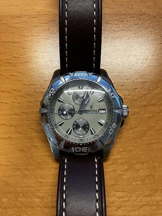 F16243 festina shops