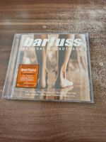 Various  - Soundtrack Kinofilm Barfuss