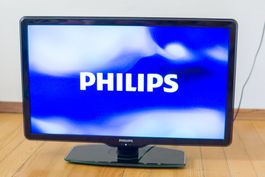 Philips Fernseher (32PFL7674H/12)