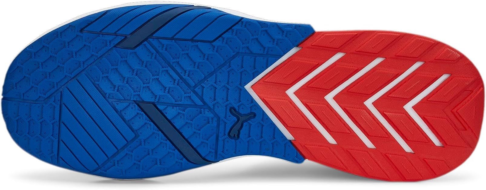 Puma Herrenschuhe: Puma BMW MMS Maco SL Gr. 44.5 – Neu und originalverpackt aus Spreitenbach von Opfikoner1 3