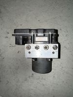 BMW ABS PUMPE INKL. STEUERGERÄT