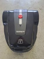 robot de tonte Ambrogio
