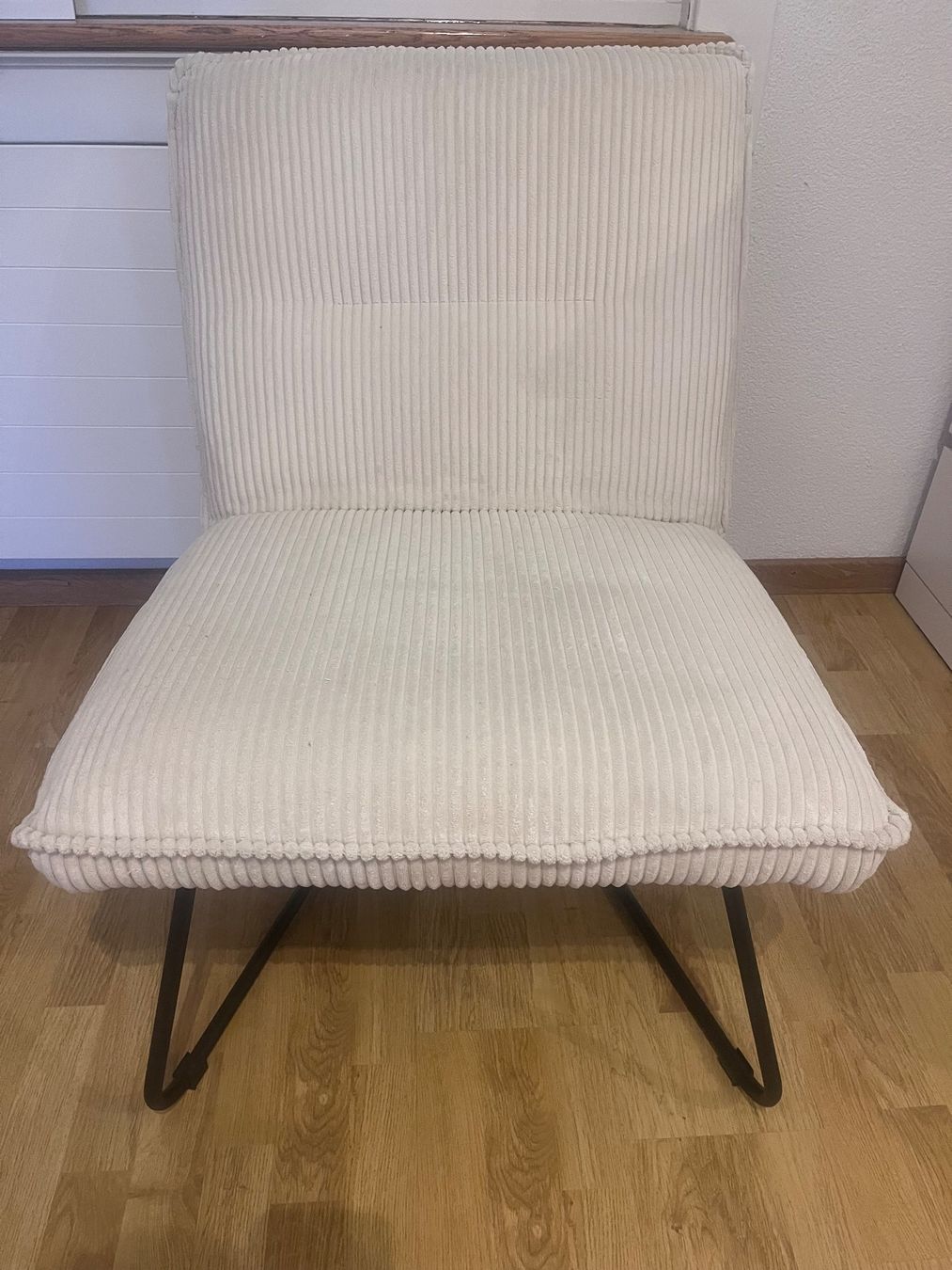 Poltrone: Sessel – Usato da Bern venduto da Jojo_20