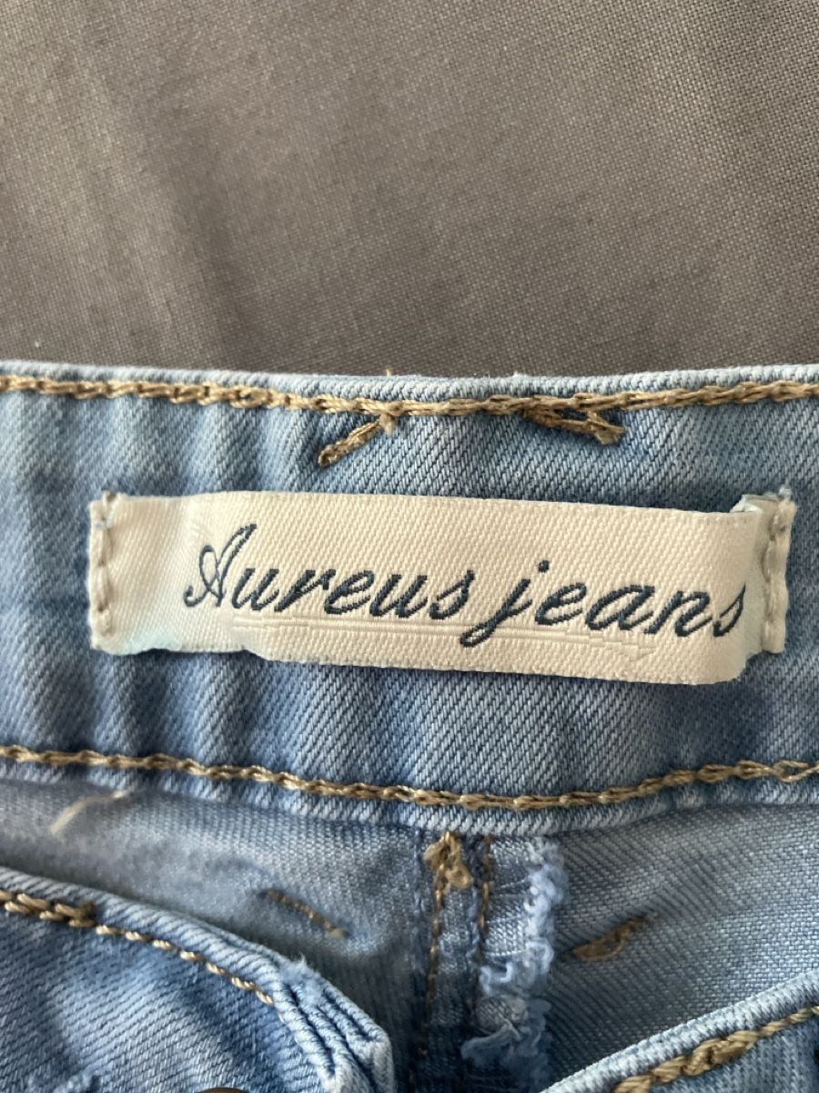 Jeans: Tolle Jeans NEU – Nuovo (secondo la descrizione) da Belp venduto da Bverona