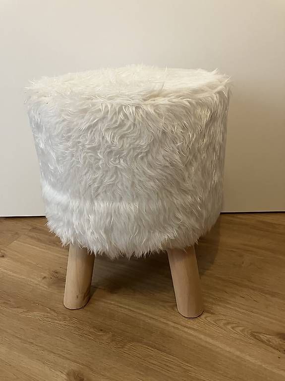 Tabourets: Hocker – D'occasion à Beinwil am See par Lajess87