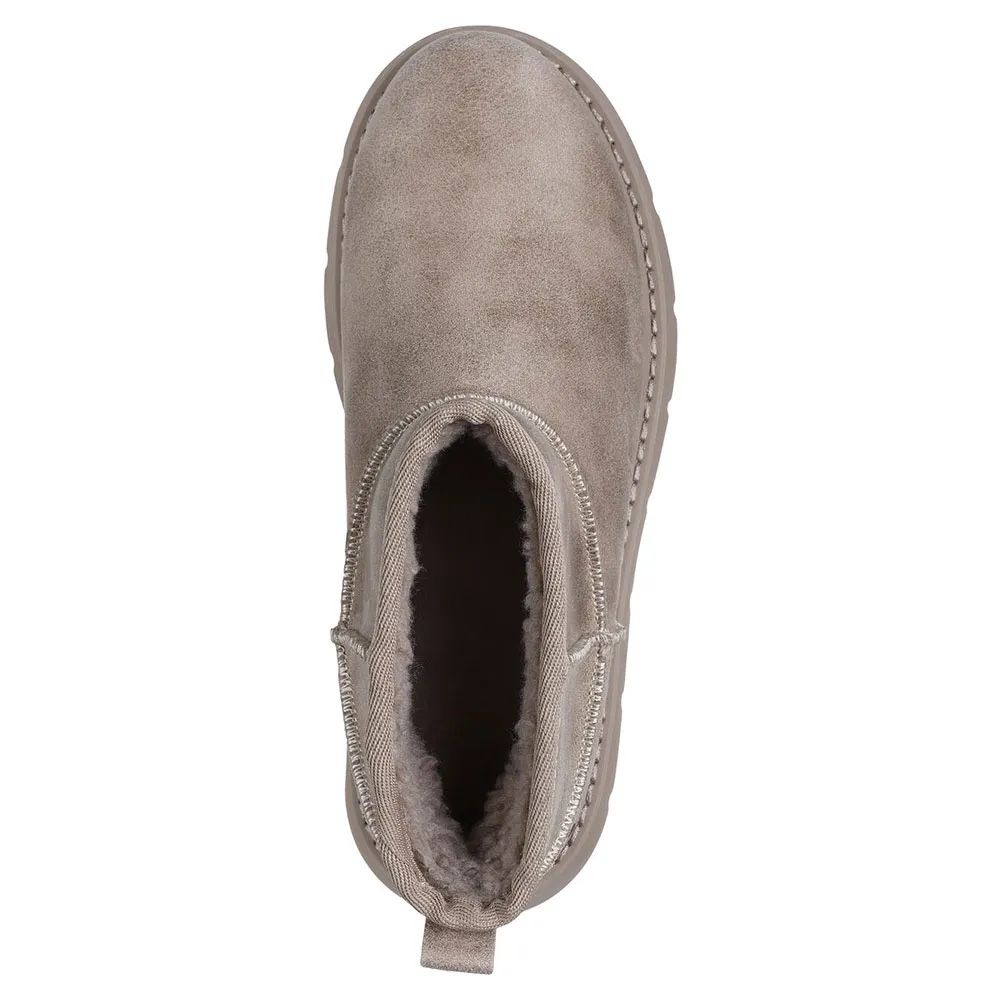 Skechers Scarpe da donna: Skechers Keepsakes Lite Stiefeletten – Nuovo e nell'imballaggio originale da Dietikon venduto da nee-kee-79 4