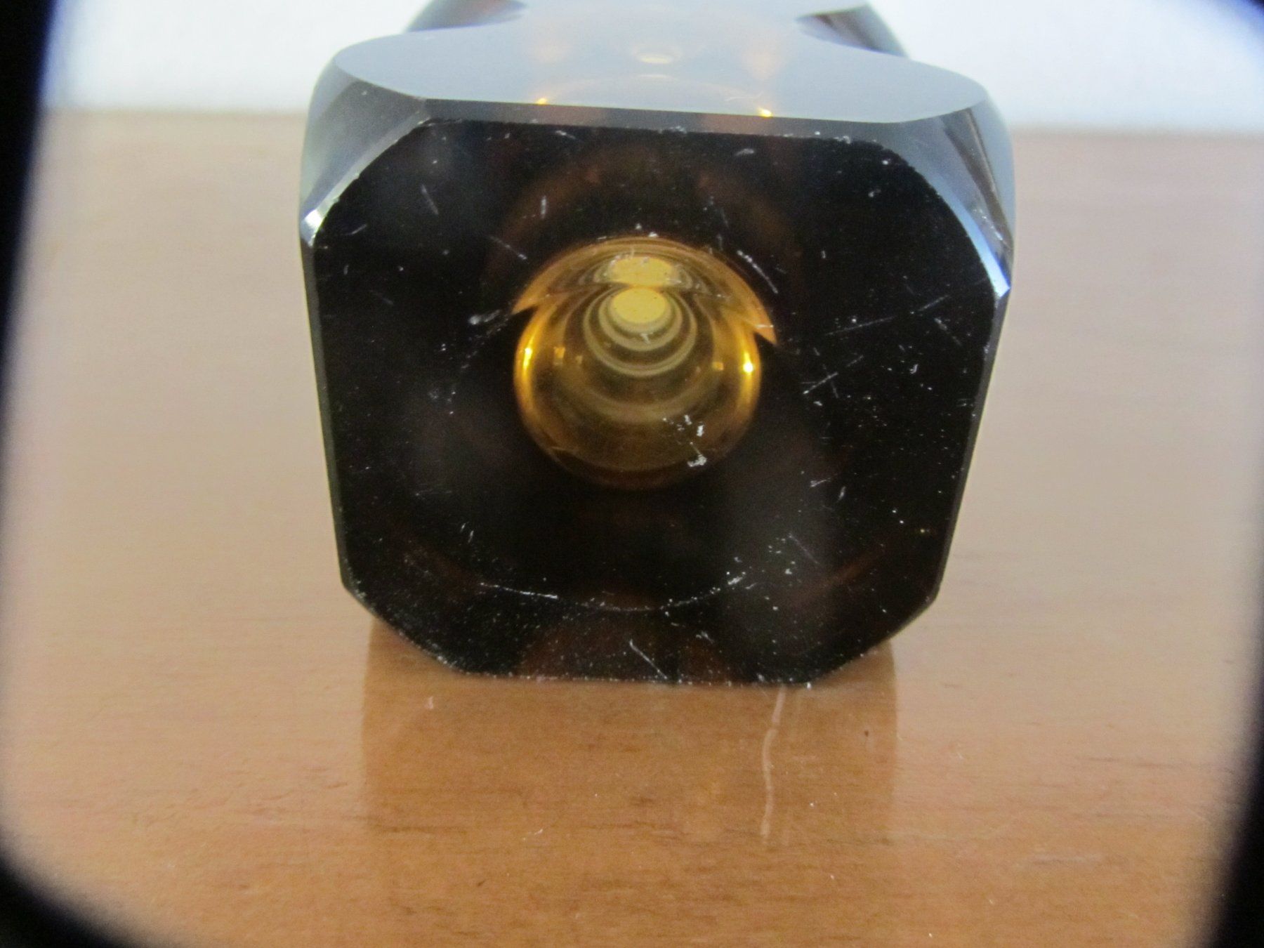 Vasen & Gefässe: Design Vase von O.Lipsky-um 1960 – Gebraucht aus Luzern von Lucernauno 2