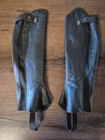 Chaps Leder L