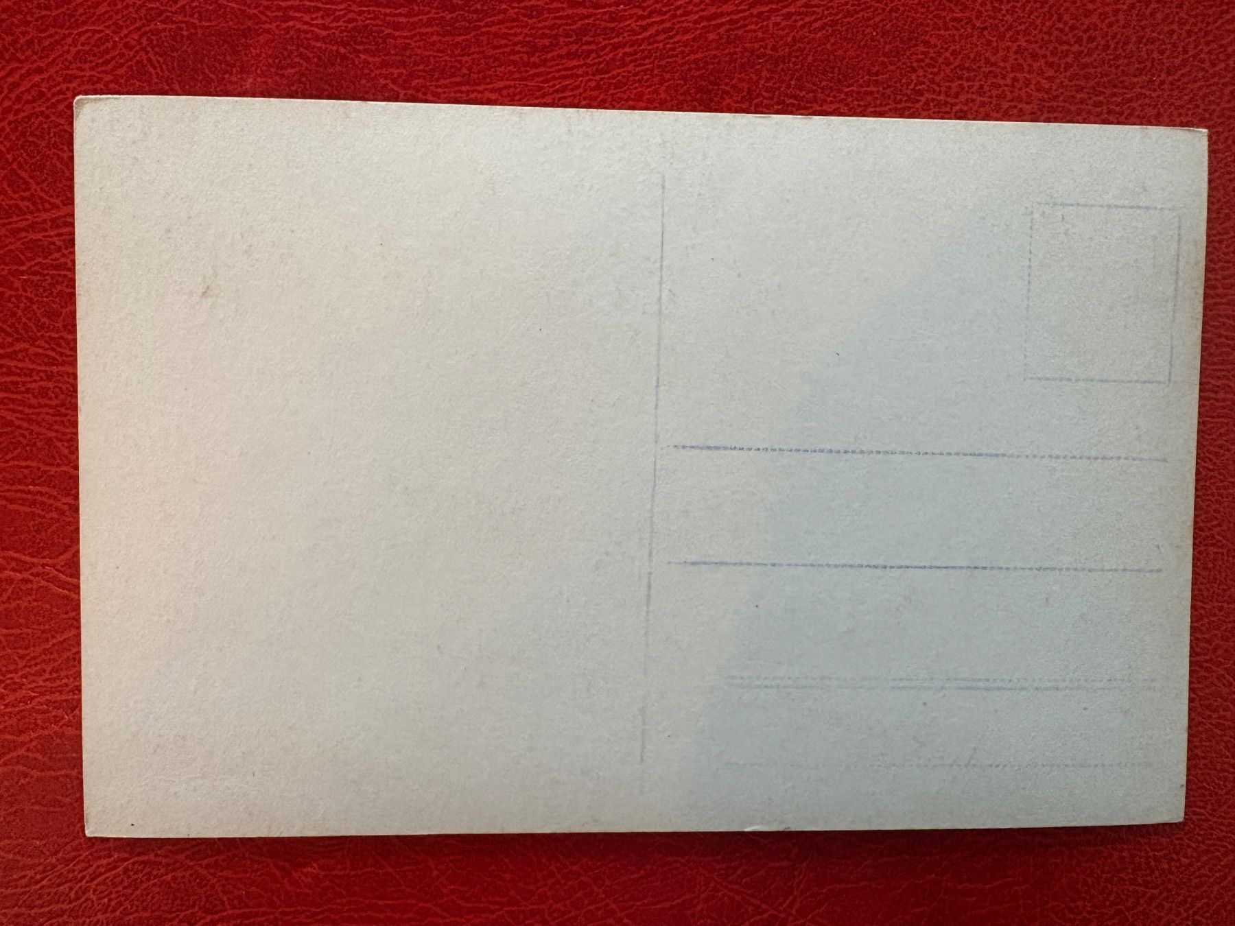 Cartoline postali: Grindelwald, Kohlenweiher mit Eiger, am Wege zur Waldspitz – Usato da St-Légier-Chiésaz venduto da Theo006 1