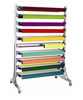 Regalsystem EasyRack
