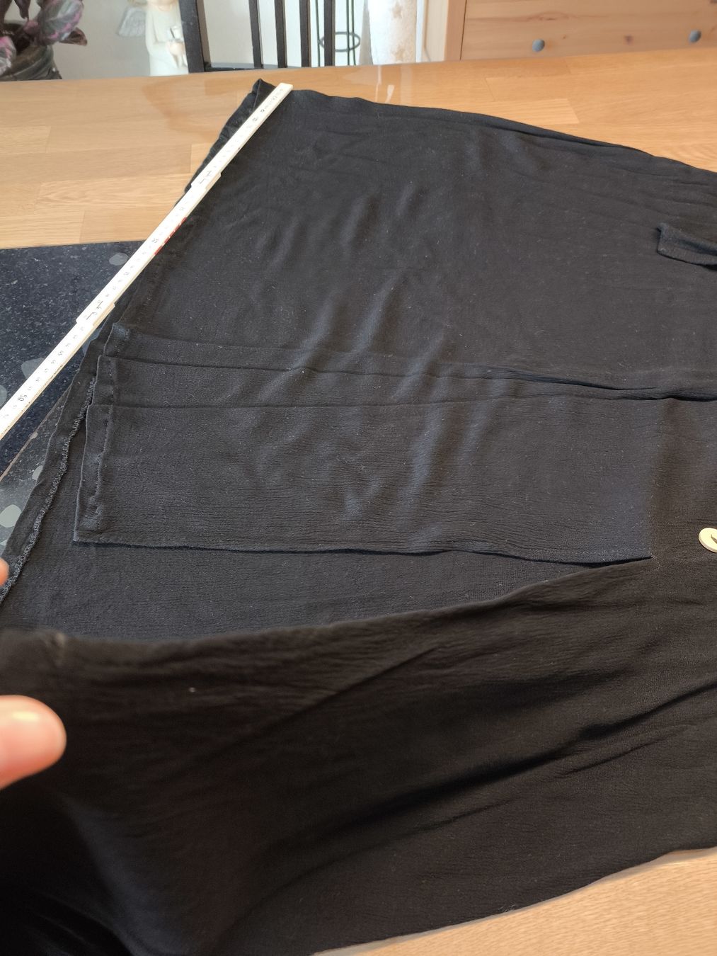 Shein Gonne: Rock Gr.1 XL / Gr.46 – Usato da Burgdorf venduto da Ropajesi 3