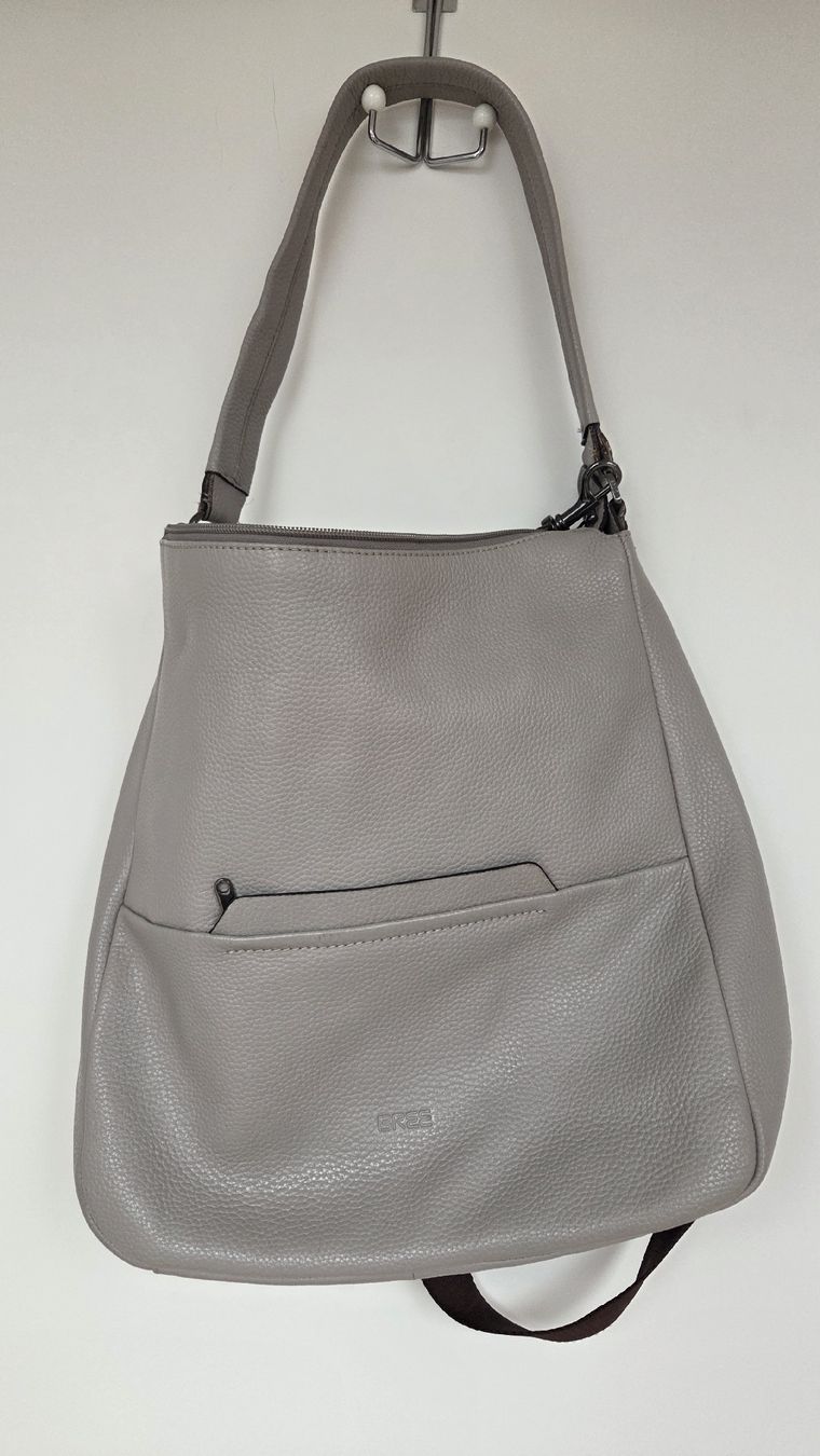Bree Taschen für Damen: Bree Tasche – Neu (gemäss Beschreibung) aus Wängi von Planet80 1