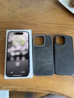 iPhone 15 Pro Max 512GB