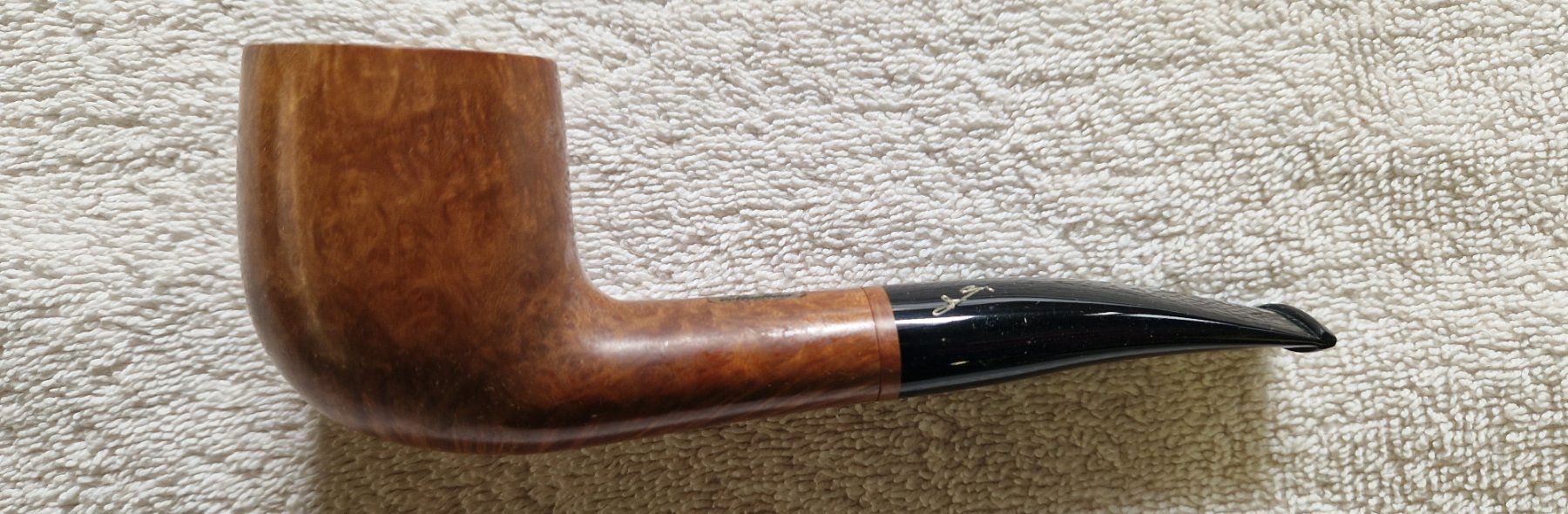 Pipes & Accessoires: SAVINELLI 2001 – D'occasion à Bilten par Mic2022