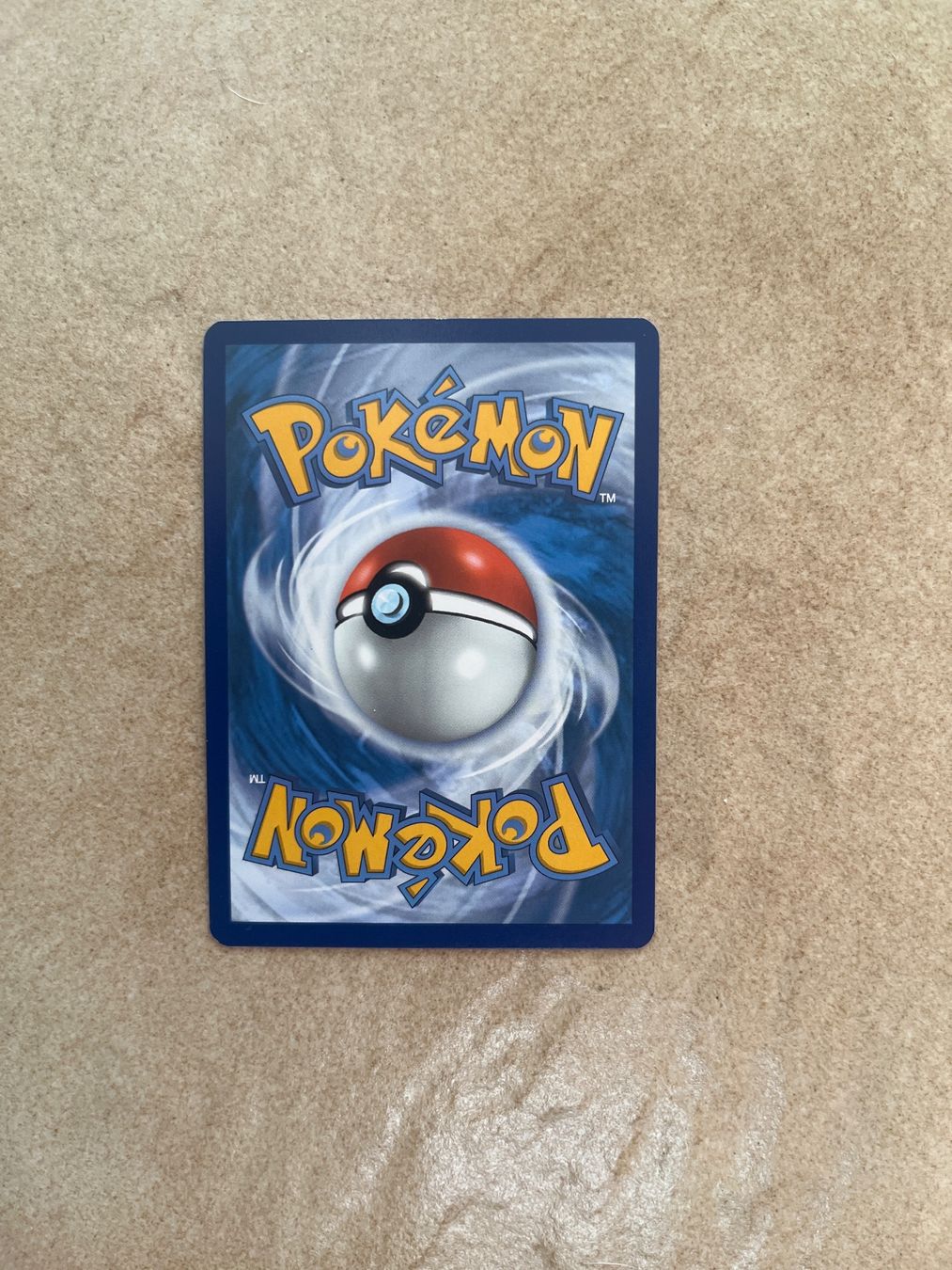 Pokémon Sammelbilder & Trading cards: Carte Pokemon Meowth - Vivid Voltage - EN – Gebraucht aus Vernayaz von Darkfrost 1