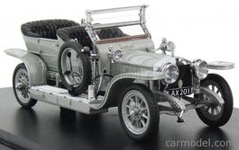 ROLLS ROYCE SILVER GHOST 1906 1:43 NEO