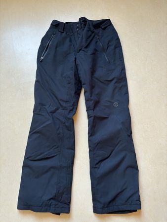K-Tec Skihose