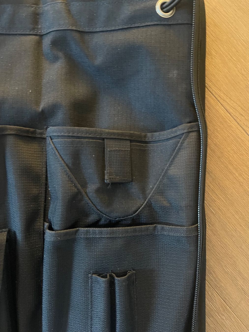 Musikinstrumente: Fusion Drumstick Stickbag Tasche – Gebraucht aus Binningen von Shuffle66 3
