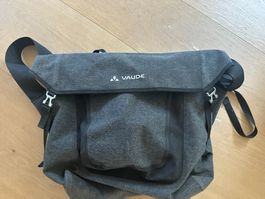 Velotasche von Vaude