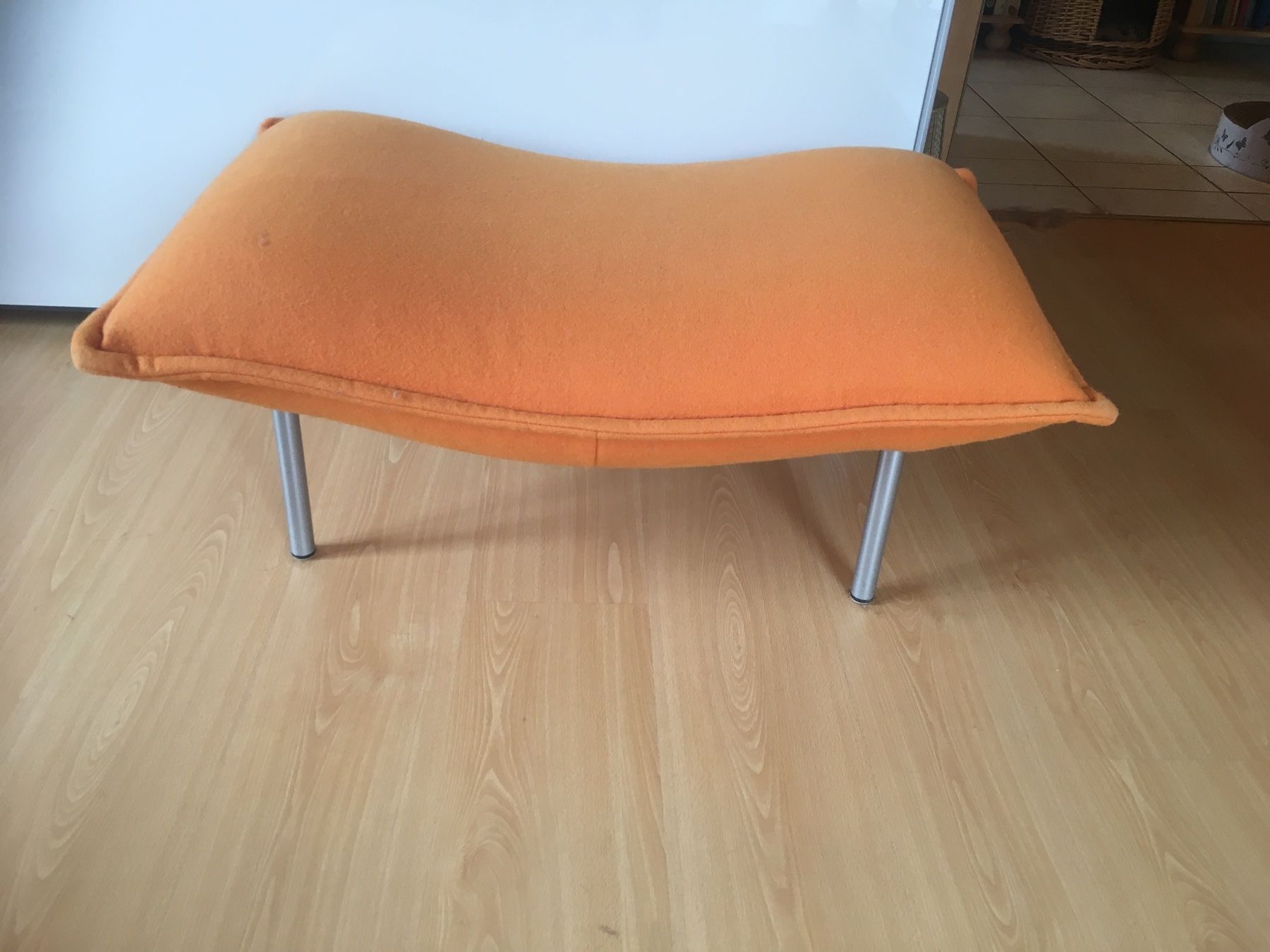 Sgabelli: Hocker – Usato da Zuzgen venduto da Astrid2004 2