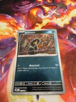 Kramurx (PFL 057) / Reverse Holo / Fatale Flammen