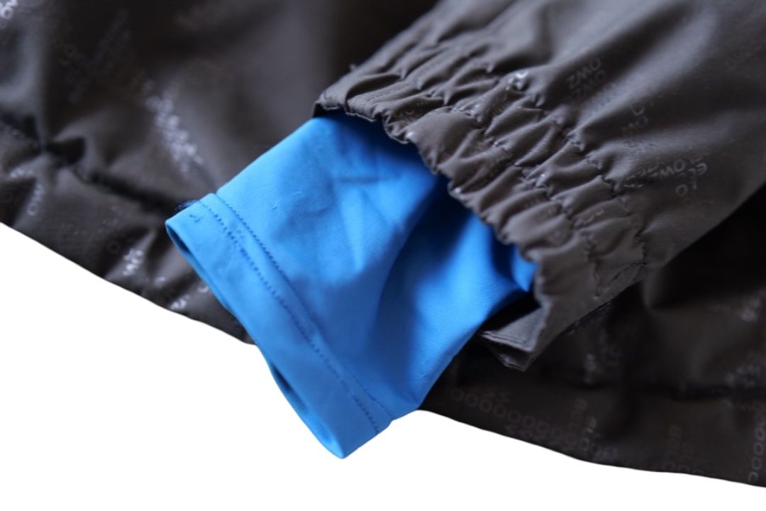 Giacche: Belowzero Winterjacke Schnee Ski Snowboard Jacke – Nuovo (secondo la descrizione) da Seuzach venduto da Little_Paradies 4