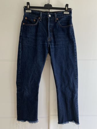 Levi‘s Jeans, W26 L32