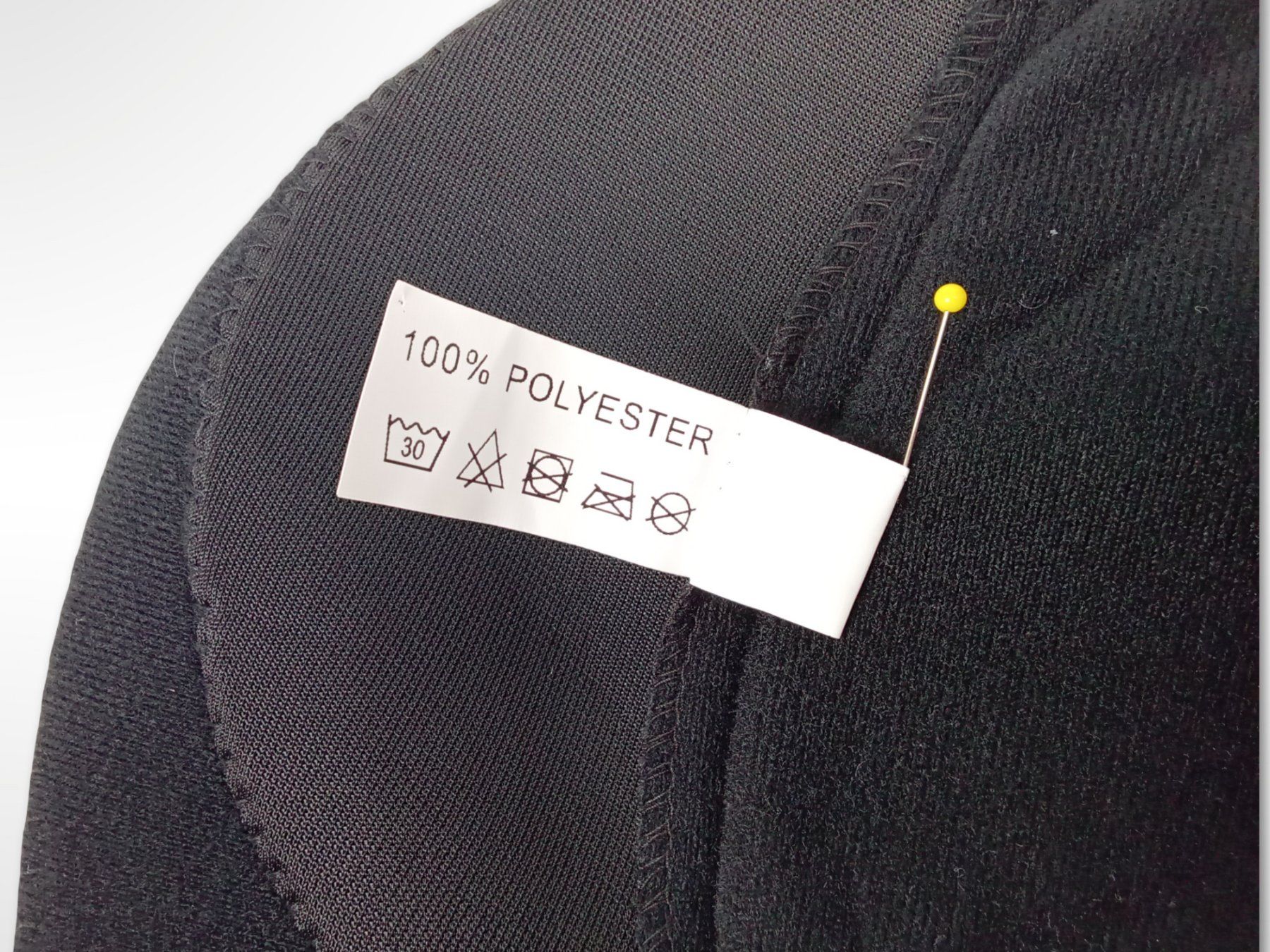 Abus Helme: ABUS Helmmütze Winterkit – Gebraucht aus Suhr von Restwert_Suhr 4