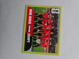 EGY 13