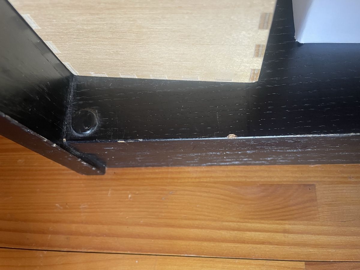 Regale: Billy Regal IKEA – Gebraucht aus Freidorf TG von ibipatria 1