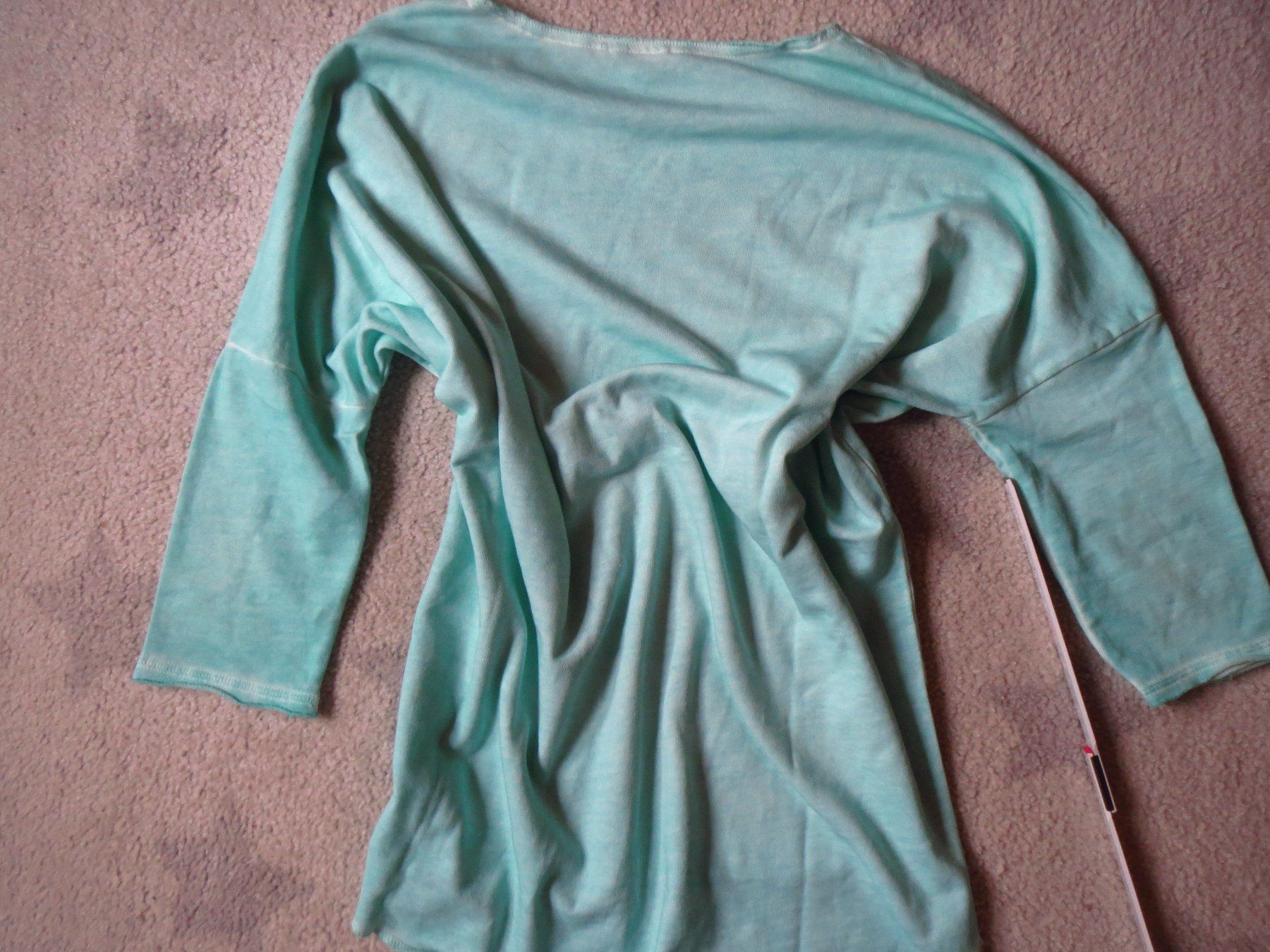 Pullover & Sweatshirts: NEUER SOCCX Damen Pullover 38/M – Neu (gemäss Beschreibung) aus Kiental von Anna8702 8