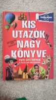 Kis Utazok, nagy Könyve