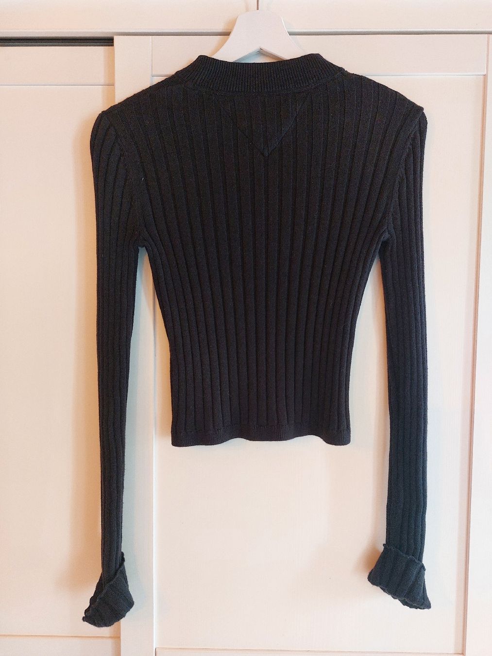 Tommy Hilfiger Maglioni & Felpe: Tommy Hilfiger Strickpullover ä, Gr. XS, 100% Baumwolle Neu! – Nuovo (secondo la descrizione) da Titterten venduto da fra_v27g 3