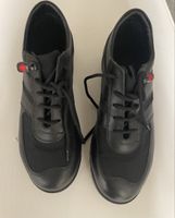 Scarpe uomo professionali