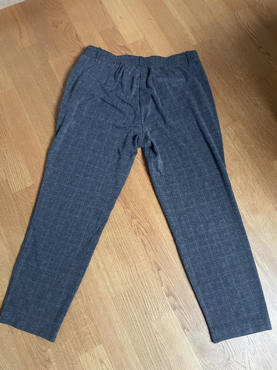 Tom Tailor Hosen: Hose Tom Tailor 42 – Neu (gemäss Beschreibung) aus Bern von tsc_npc7 2