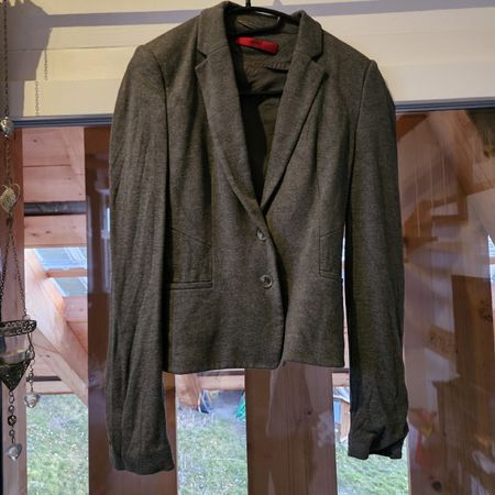 Hugo Boss Blazer, Top Zustand,