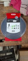 Trimmerschnur 5 Rollen