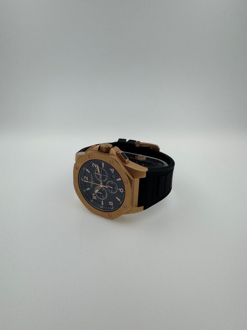 Orologi: Cornavin Uhr – Usato da Bremgarten AG venduto da uhrenshopp 3