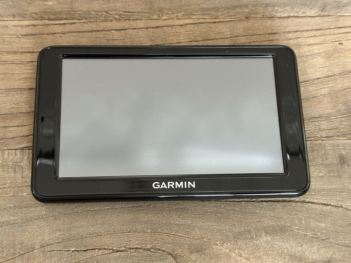 Garmin Navigation: Garmin nüvi 2505 Serie – D'occasion à Rüti ZH par Zsclion 4