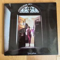 Welcome – You're Welcome