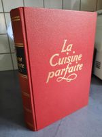 Ancien LIVRE de RECETTES, de 1949