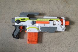 Nerf