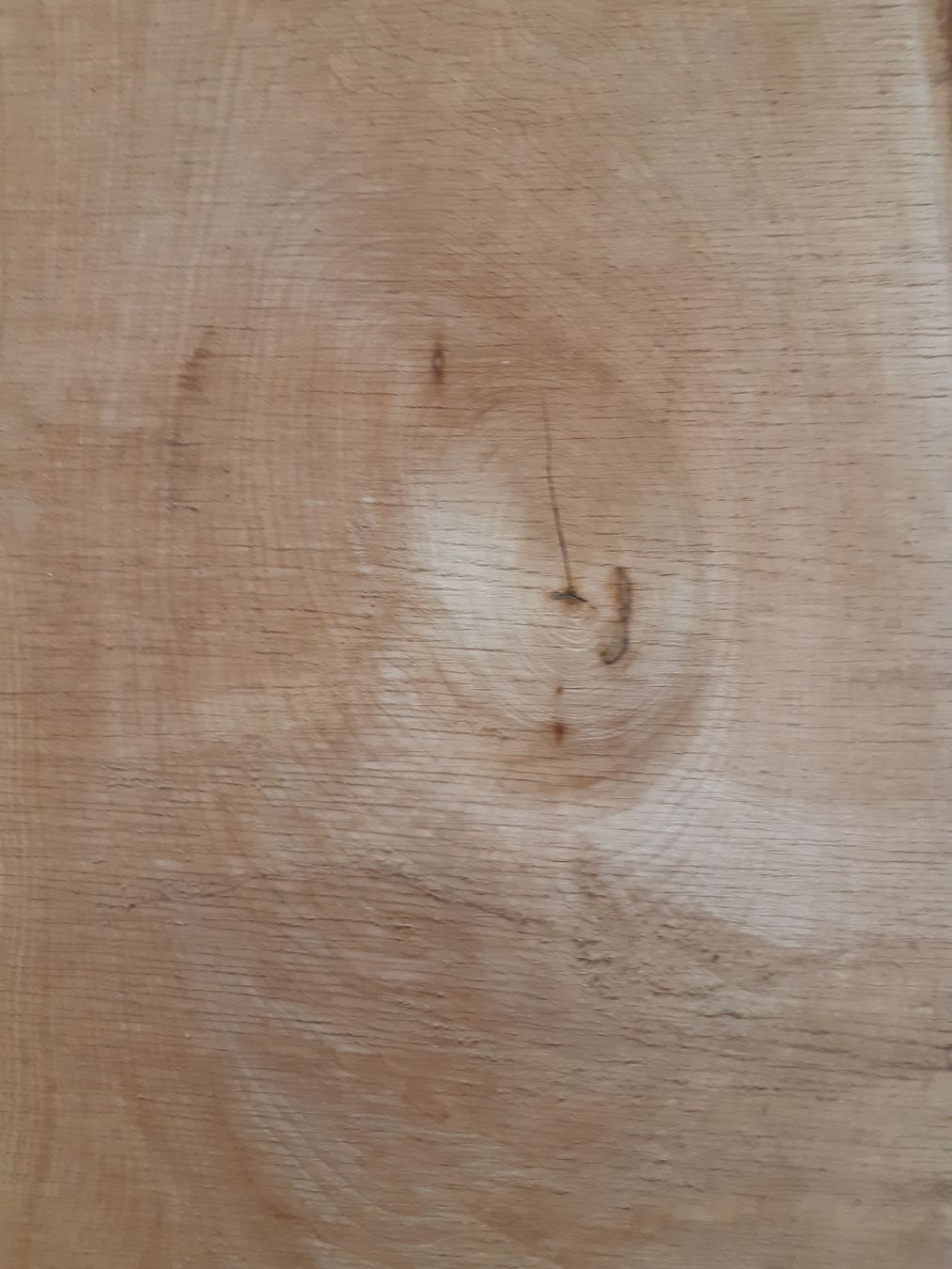 Articoli in legno: Bergahorn Bolen Bretter Nr.3 – Nuovo (secondo la descrizione) da Grindelwald venduto da carro5 9